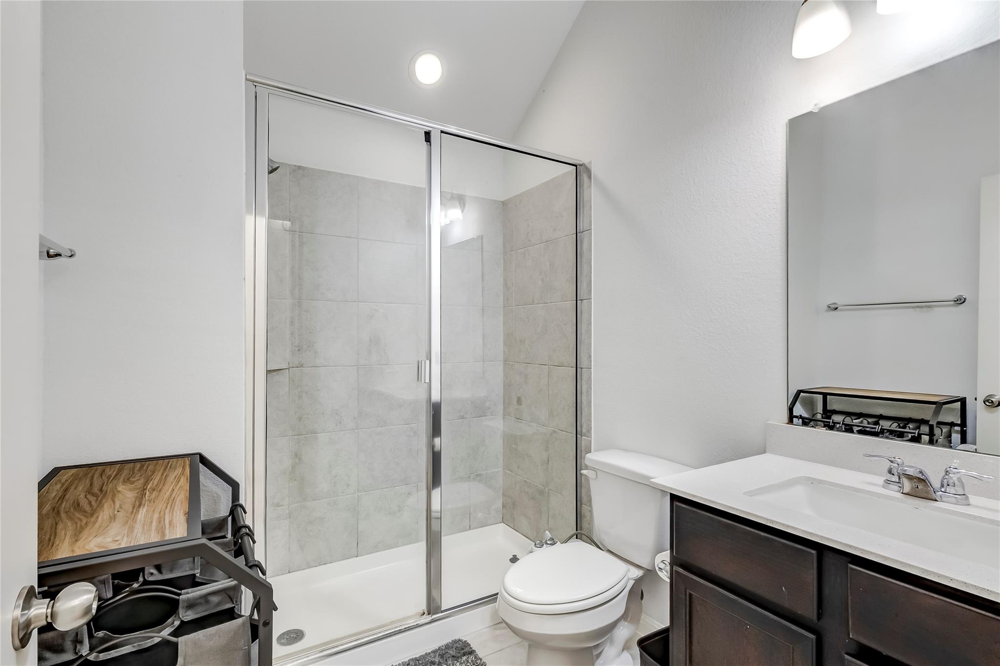 728 Marbella Vista Way Leander TX 78641