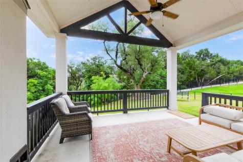 728 Marbella Vista Way Leander TX 78641