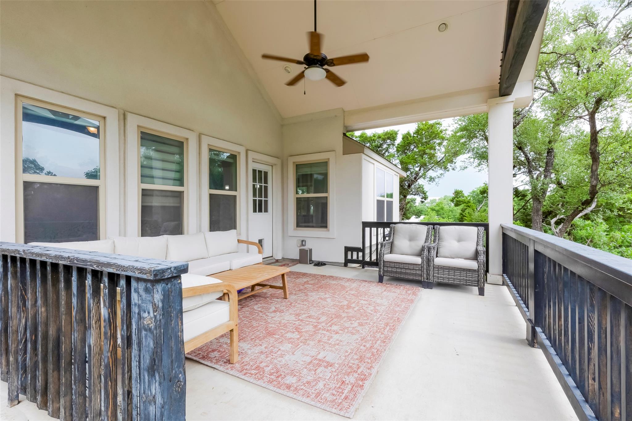 728 Marbella Vista Way Leander TX 78641