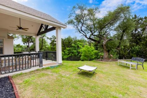 728 Marbella Vista Way Leander TX 78641