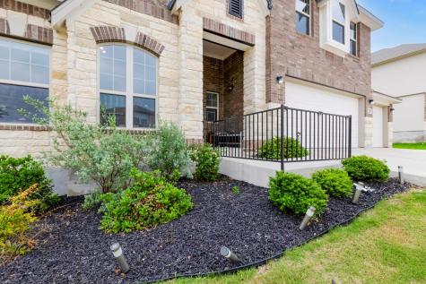 728 Marbella Vista Way Leander TX 78641