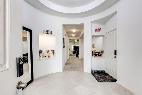 728 Marbella Vista Way Leander TX 78641