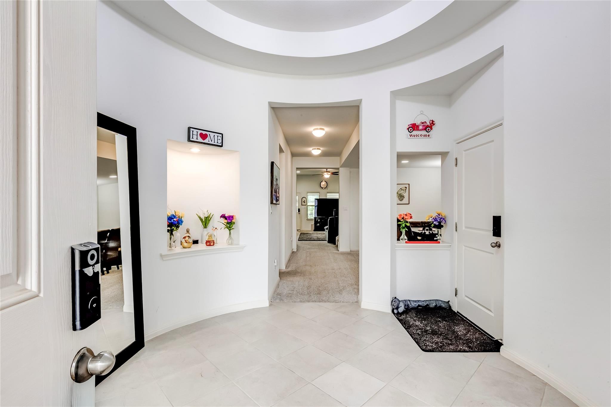 728 Marbella Vista Way Leander TX 78641