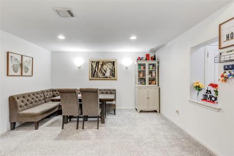 728 Marbella Vista Way Leander TX 78641