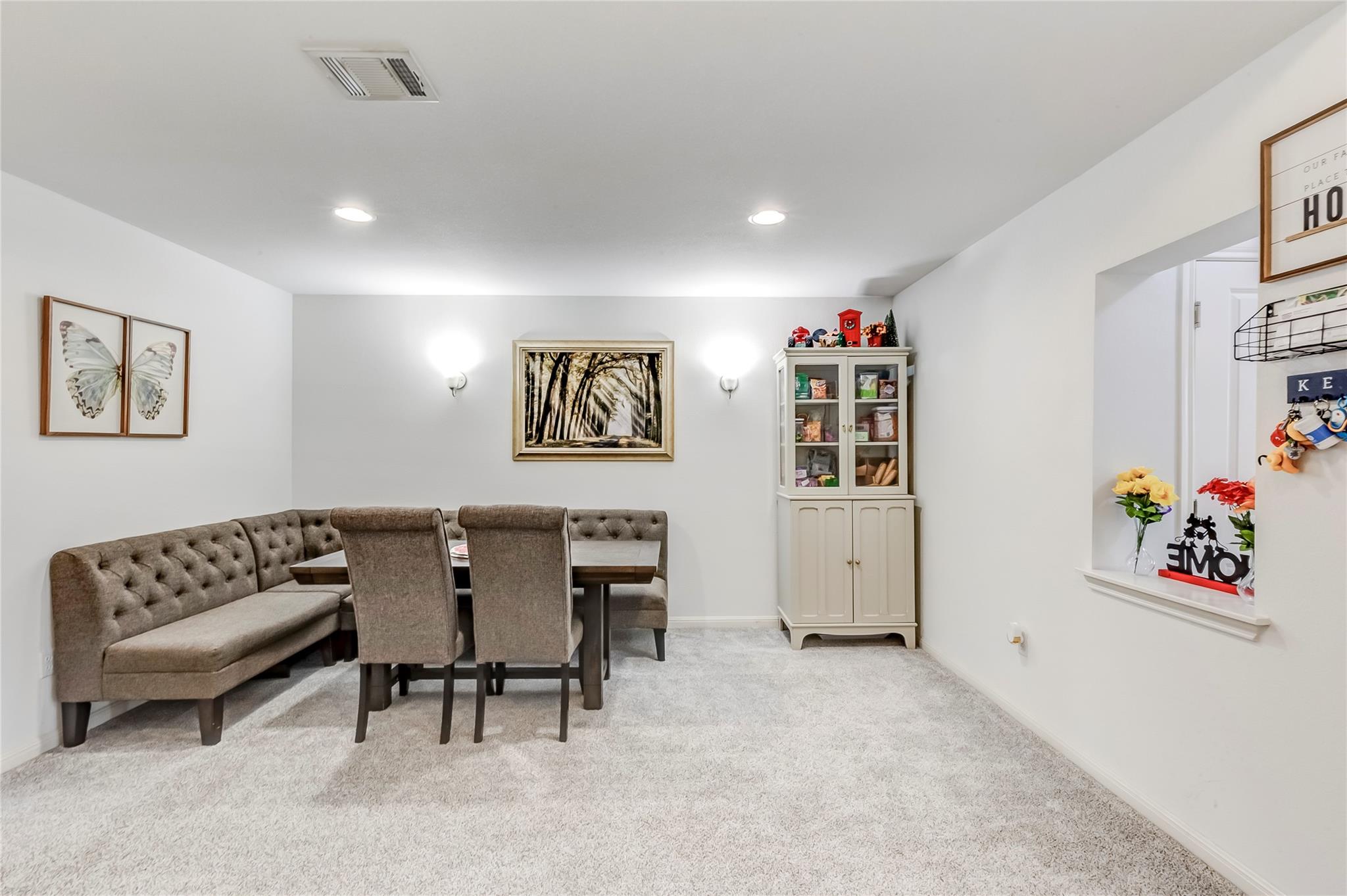 728 Marbella Vista Way Leander TX 78641
