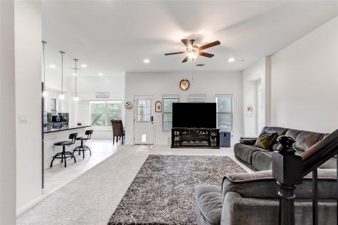 728 Marbella Vista Way Leander TX 78641
