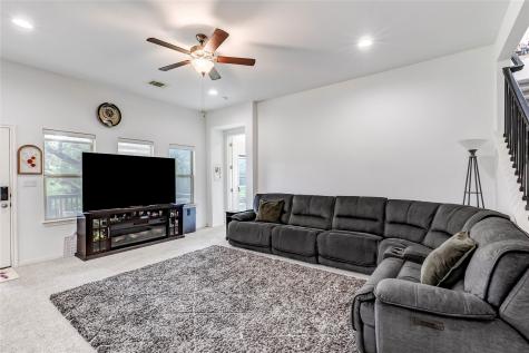 728 Marbella Vista Way Leander TX 78641