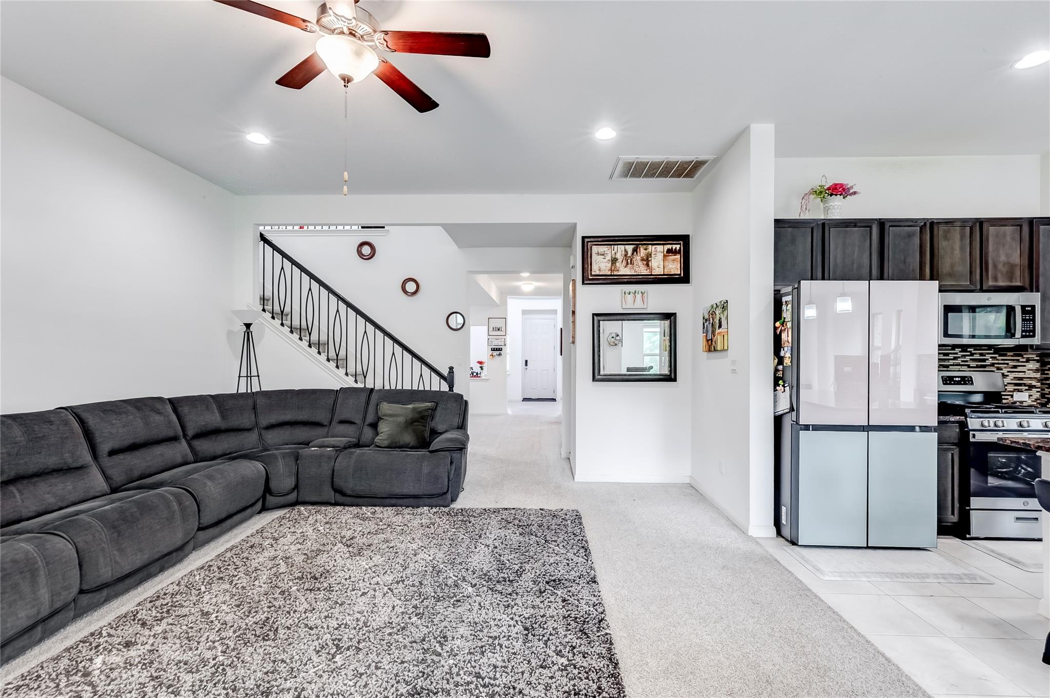 728 Marbella Vista Way Leander TX 78641