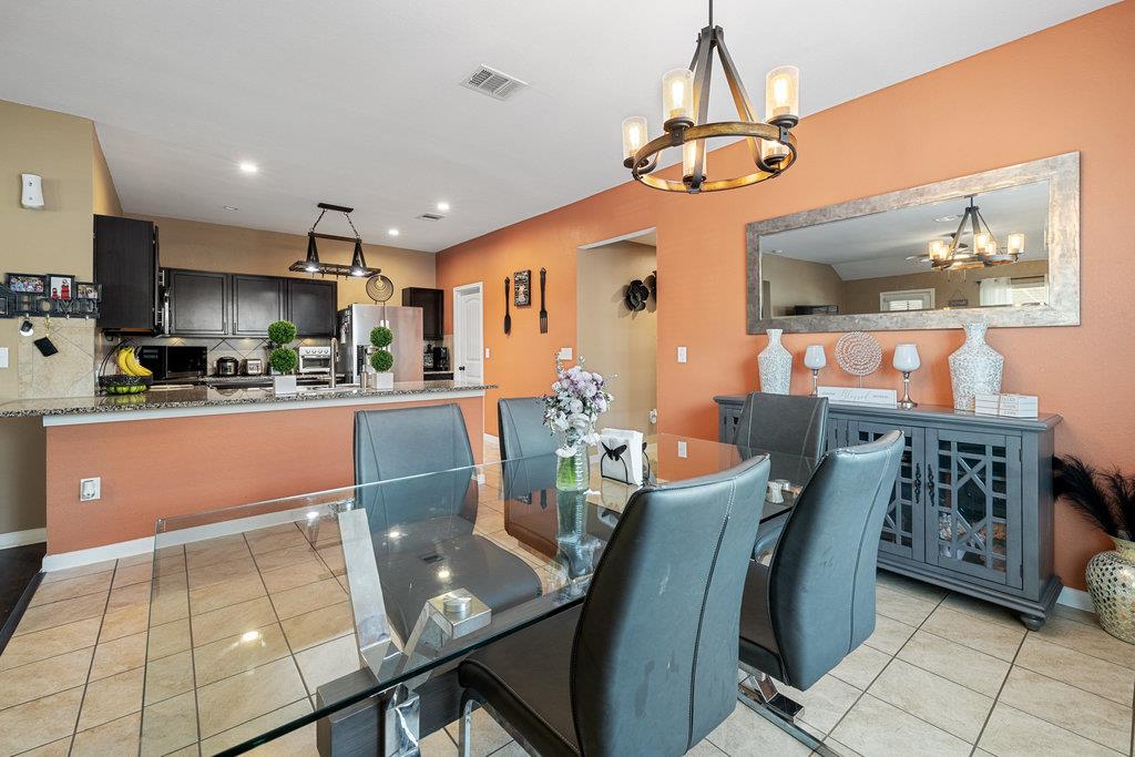 5920 Montrelia Drive Austin TX 78724