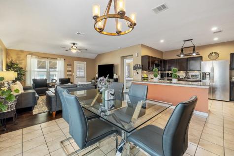 5920 Montrelia Drive Austin TX 78724