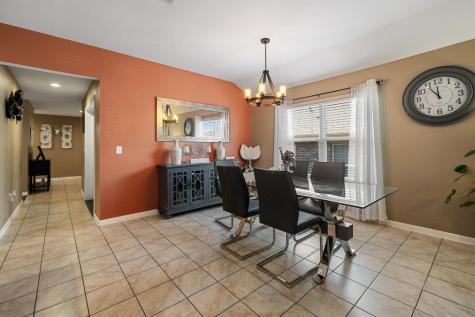5920 Montrelia Drive Austin TX 78724