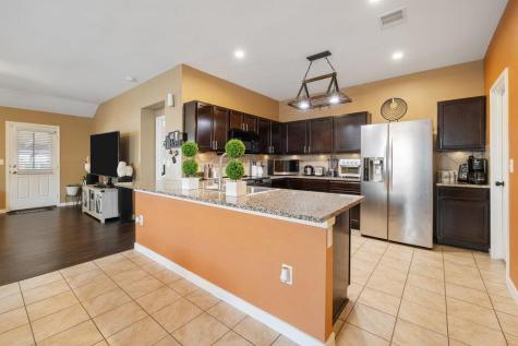 5920 Montrelia Drive Austin TX 78724