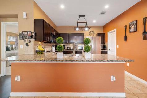 5920 Montrelia Drive Austin TX 78724
