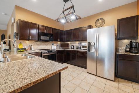 5920 Montrelia Drive Austin TX 78724
