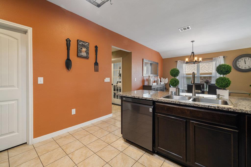 5920 Montrelia Drive Austin TX 78724