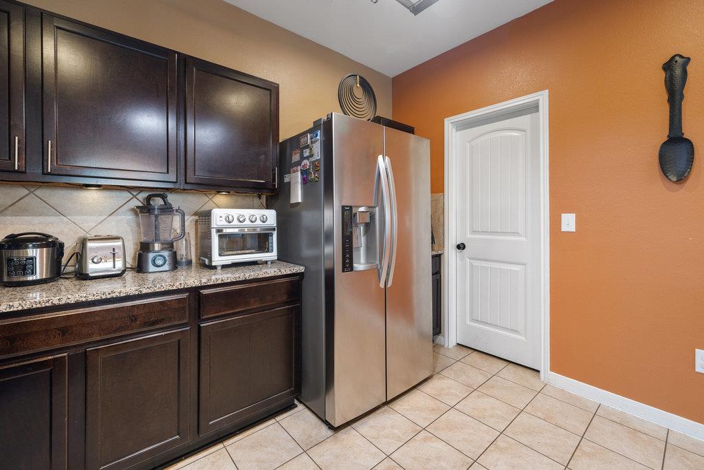 5920 Montrelia Drive Austin TX 78724