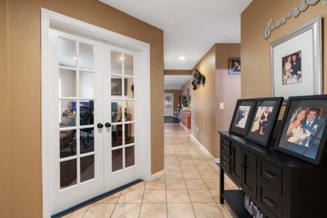 5920 Montrelia Drive Austin TX 78724