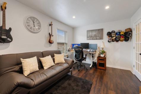 5920 Montrelia Drive Austin TX 78724