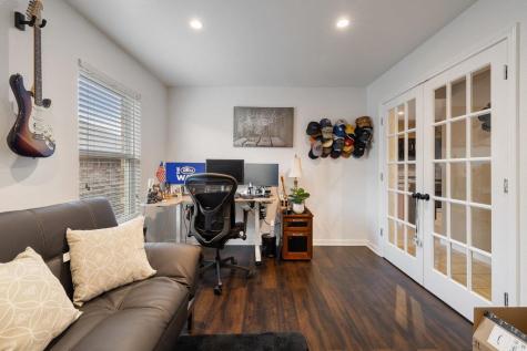 5920 Montrelia Drive Austin TX 78724