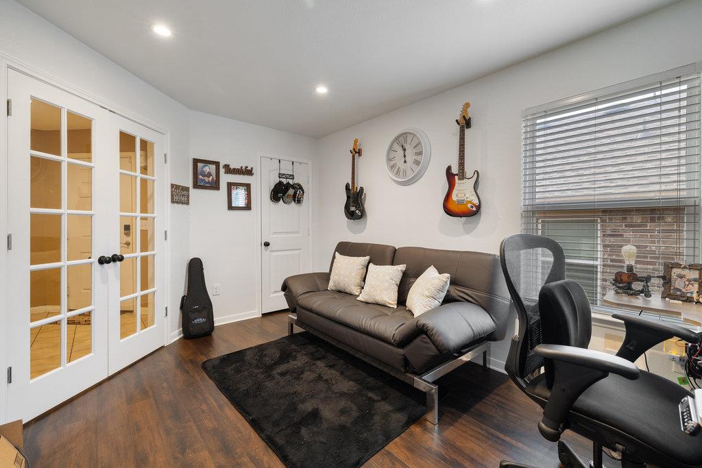 5920 Montrelia Drive Austin TX 78724