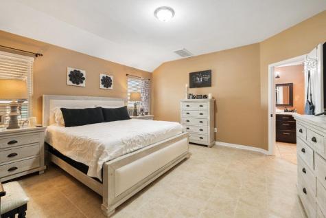 5920 Montrelia Drive Austin TX 78724
