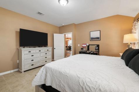 5920 Montrelia Drive Austin TX 78724