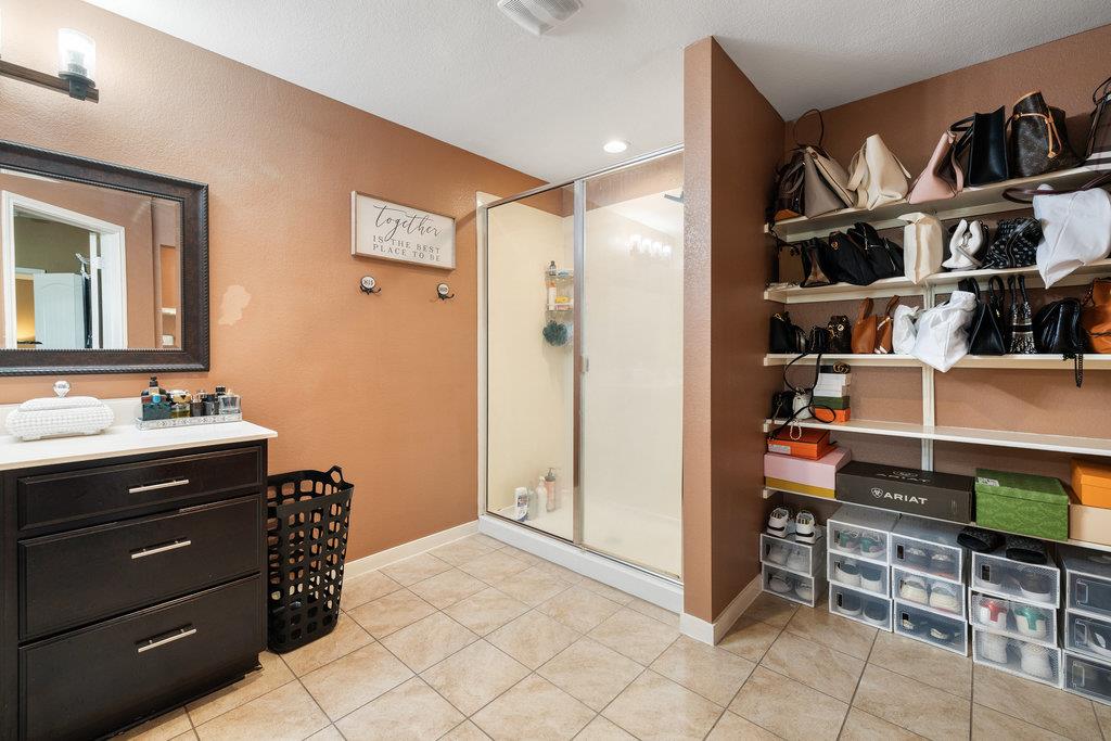 5920 Montrelia Drive Austin TX 78724