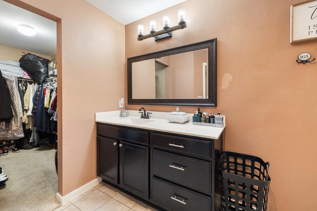 5920 Montrelia Drive Austin TX 78724