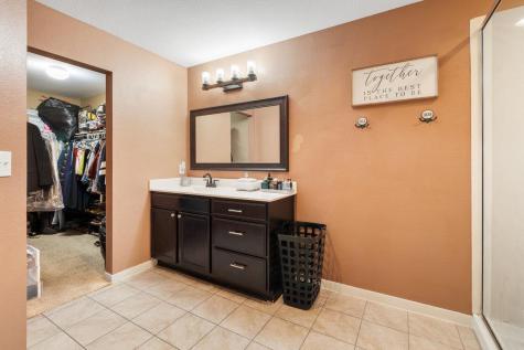 5920 Montrelia Drive Austin TX 78724