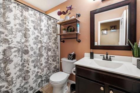 5920 Montrelia Drive Austin TX 78724