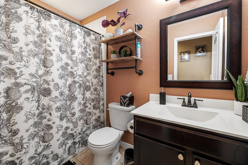 5920 Montrelia Drive Austin TX 78724
