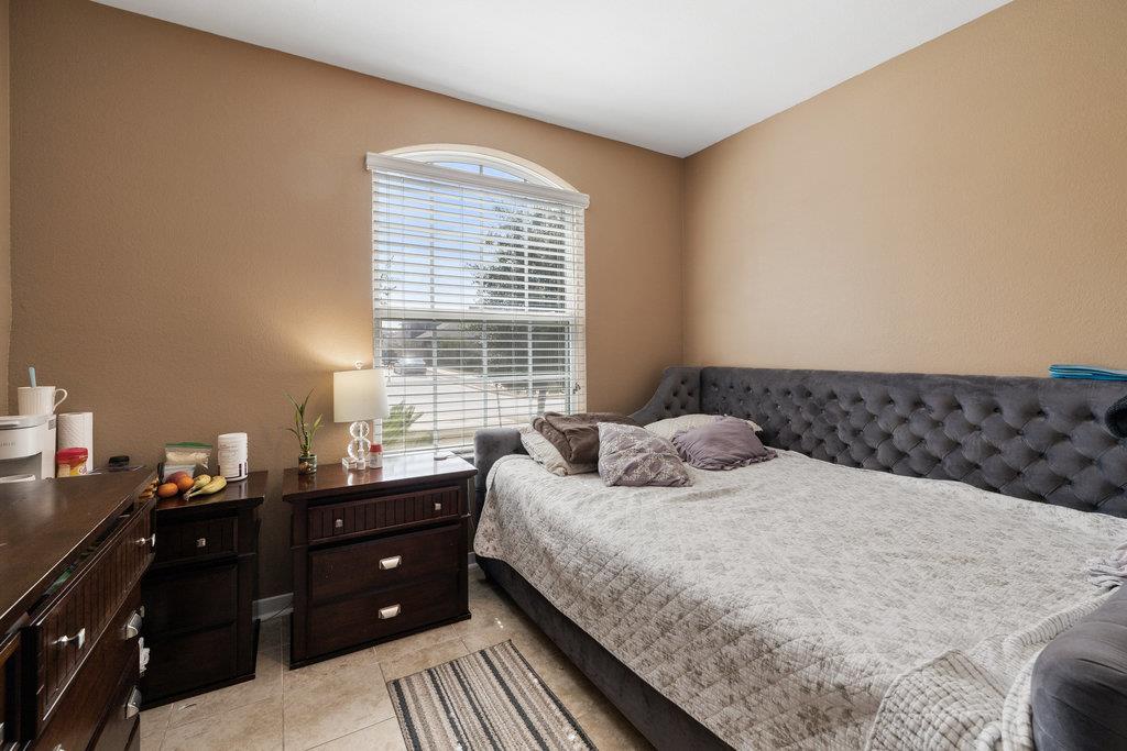 5920 Montrelia Drive Austin TX 78724