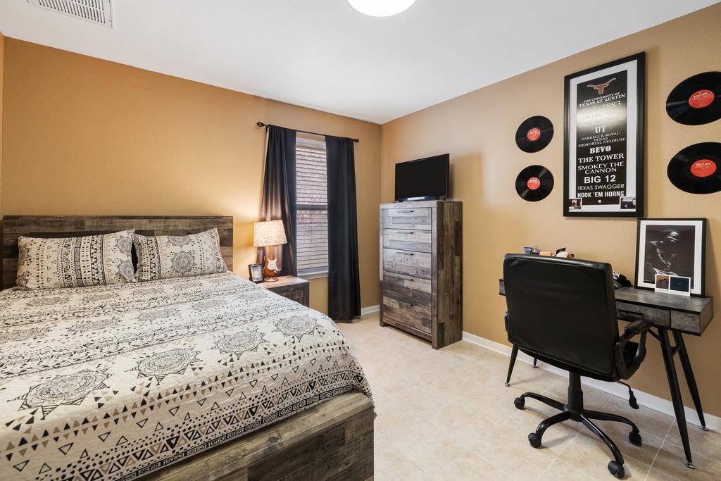5920 Montrelia Drive Austin TX 78724