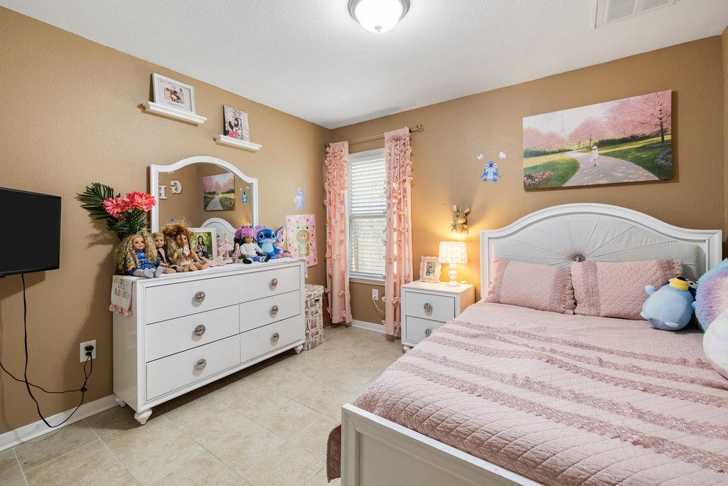 5920 Montrelia Drive Austin TX 78724