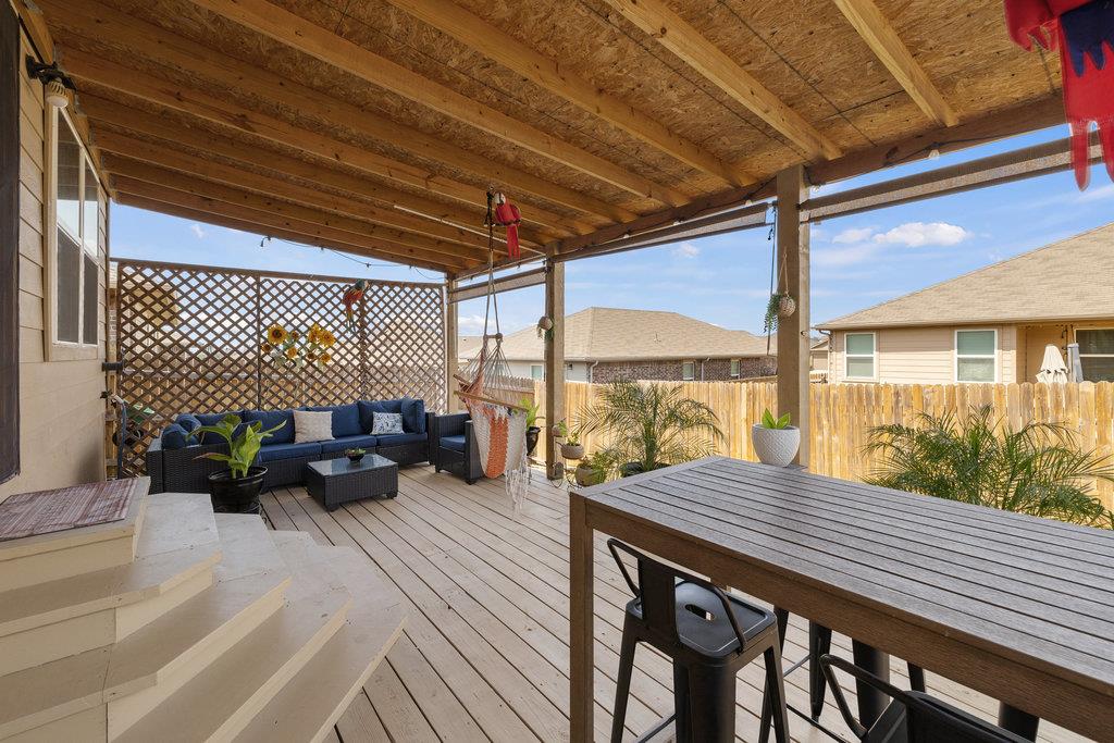 5920 Montrelia Drive Austin TX 78724