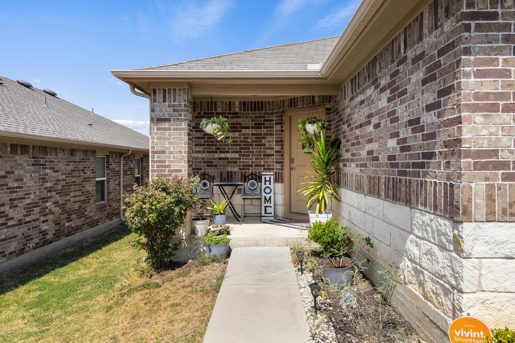 5920 Montrelia Drive Austin TX 78724