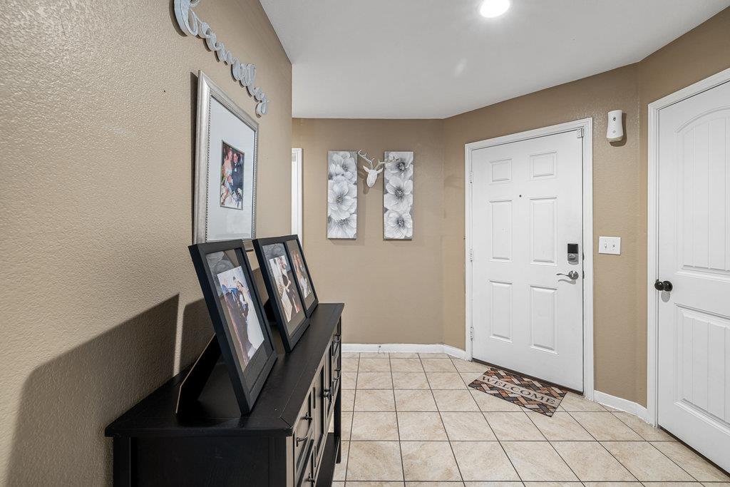 5920 Montrelia Drive Austin TX 78724