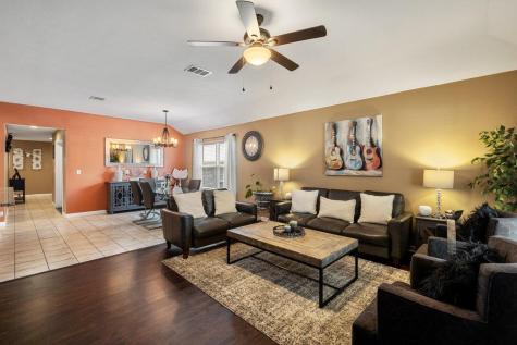5920 Montrelia Drive Austin TX 78724