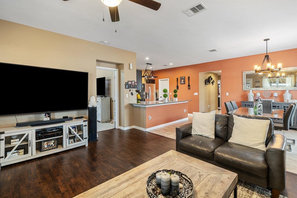 5920 Montrelia Drive Austin TX 78724