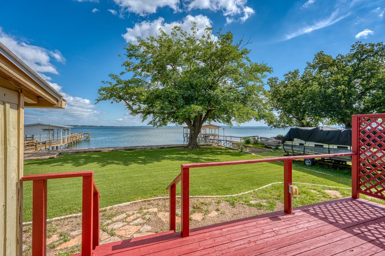 336 Carlson Circle Buchanan Dam TX 78609
