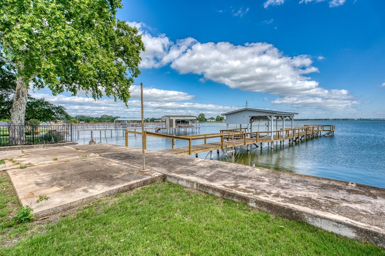 336 Carlson Circle Buchanan Dam TX 78609