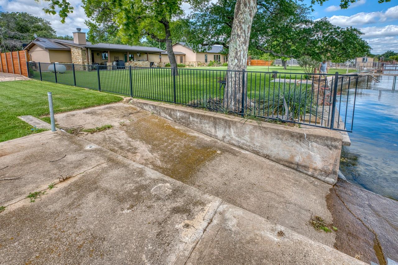 336 Carlson Circle Buchanan Dam TX 78609