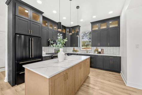 108 Skyline Road Georgetown TX 78628