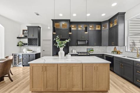 108 Skyline Road Georgetown TX 78628