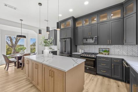 108 Skyline Road Georgetown TX 78628