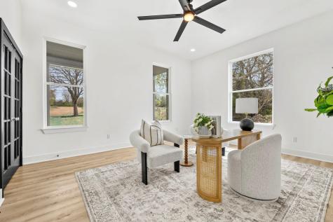 108 Skyline Road Georgetown TX 78628