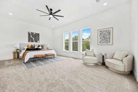 108 Skyline Road Georgetown TX 78628