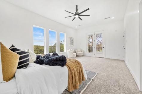 108 Skyline Road Georgetown TX 78628
