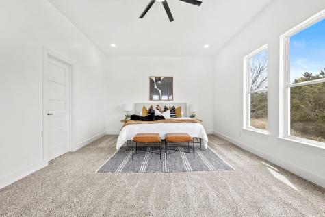 108 Skyline Road Georgetown TX 78628