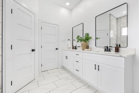 108 Skyline Road Georgetown TX 78628